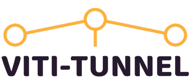 viti-tunnel